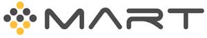 Mart-Elektronik-Logo