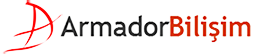 armador-bilisim