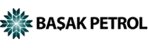 basak-petrol