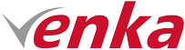 enka-plastik