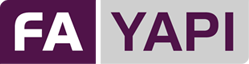 fayapi_logo