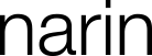narin-madeni