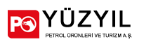 yuzyil-petrol